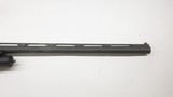 Beretta 300 A300 Ultima Synthetic 20ga, 28