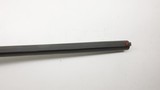 Beretta 300 A300 Ultima Synthetic 20ga, 28
