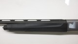 Beretta 300 A300 Ultima Synthetic 20ga, 28