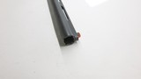 Beretta 300 A300 Ultima Synthetic 20ga, 28