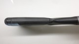 Beretta 300 A300 Ultima Synthetic 20ga, 28