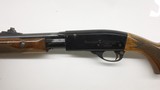 Remington 572 Fieldmaster 22LR 24