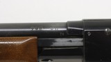 Remington 572 Fieldmaster 22LR 24
