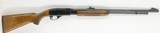 Remington 572 Fieldmaster 22LR 24