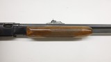 Remington 572 Fieldmaster 22LR 24