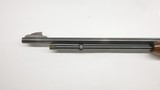 Remington 572 Fieldmaster 22LR 24