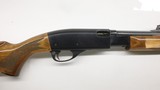 Remington 572 Fieldmaster 22LR 24