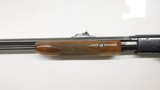 Remington 572 Fieldmaster 22LR 24