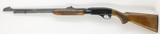 Remington 572 Fieldmaster 22LR 24