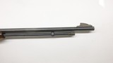 Remington 572 Fieldmaster 22LR 24
