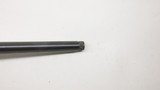 CZ 452 452-2E ZKM American 17 HMR 21