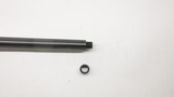 CZ 452 452-2E ZKM American 17 HMR 21