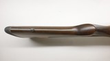 CZ 452 452-2E ZKM American 17 HMR 21
