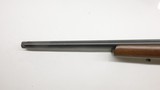 CZ 452 452-2E ZKM American 17 HMR 21