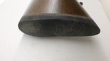 CZ 452 452-2E ZKM American 17 HMR 21