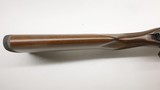 CZ 452 452-2E ZKM American 17 HMR 21