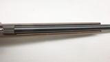 CZ 452 452-2E ZKM American 17 HMR 21