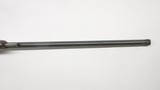 Winchester 63 New Haven Conn Pre '64, made 1937 Pre War - 15 of 21