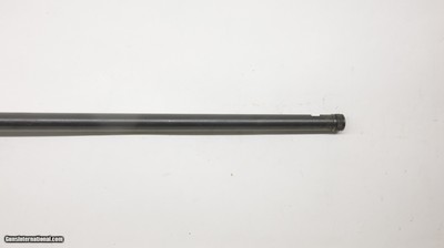 Winchester 63 New Haven Conn Pre '64, made 1937 Pre War - Image 5 of 21