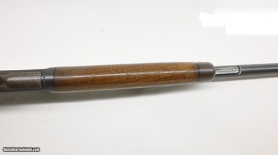 Winchester 63 New Haven Conn Pre '64, made 1937 Pre War - Image 14 of 21