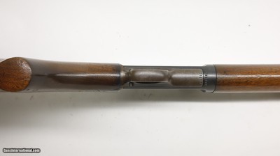 Winchester 63 New Haven Conn Pre '64, made 1937 Pre War - Image 13 of 21