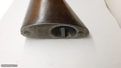 Winchester 63 New Haven Conn Pre '64, made 1937 Pre War - Image 2 of 21