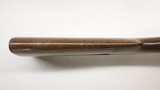 Winchester 63 New Haven Conn Pre '64, made 1937 Pre War - 11 of 21