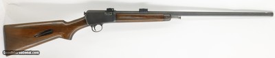 Winchester 63 New Haven Conn Pre '64, made 1937 Pre War - Image 20 of 21