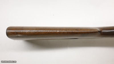 Winchester 63 New Haven Conn Pre '64, made 1937 Pre War - Image 11 of 21