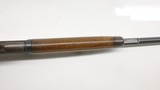 Winchester 63 New Haven Conn Pre '64, made 1937 Pre War - 14 of 21
