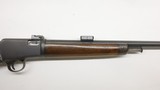 Winchester 63 New Haven Conn Pre '64, made 1937 Pre War - 4 of 21