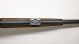 Winchester 63 New Haven Conn Pre '64, made 1937 Pre War - 8 of 21