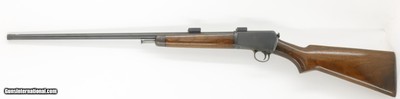 Winchester 63 New Haven Conn Pre '64, made 1937 Pre War - Image 21 of 21