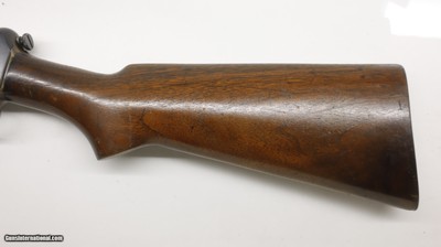 Winchester 63 New Haven Conn Pre '64, made 1937 Pre War - Image 19 of 21