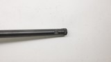 Winchester 63 New Haven Conn Pre '64, made 1937 Pre War - 7 of 21