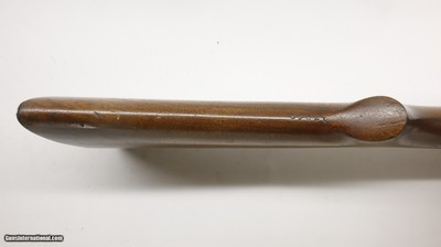 Winchester 63 New Haven Conn Pre '64, made 1937 Pre War - Image 12 of 21