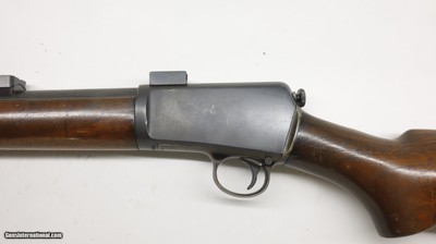 Winchester 63 New Haven Conn Pre '64, made 1937 Pre War - Image 18 of 21