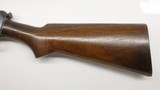Winchester 63 New Haven Conn Pre '64, made 1937 Pre War - 19 of 21