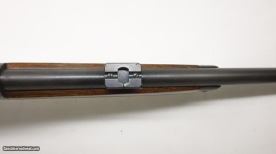 Winchester 63 New Haven Conn Pre '64, made 1937 Pre War - Image 8 of 21