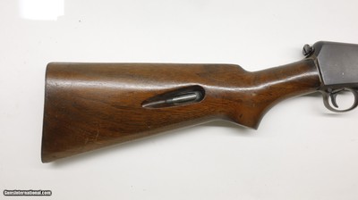 Winchester 63 New Haven Conn Pre '64, made 1937 Pre War - Image 3 of 21