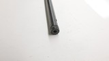Winchester 63 New Haven Conn Pre '64, made 1937 Pre War - 6 of 21