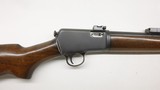 Winchester 63 New Haven Conn Pre '64, made 1937 Pre War - 1 of 21