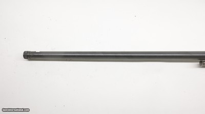 Winchester 63 New Haven Conn Pre '64, made 1937 Pre War - Image 16 of 21