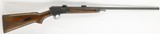 Winchester 63 New Haven Conn Pre '64, made 1937 Pre War - 20 of 21