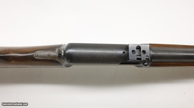 Winchester 63 New Haven Conn Pre '64, made 1937 Pre War - Image 9 of 21