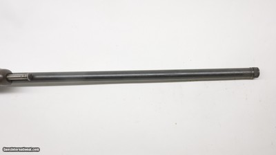 Winchester 63 New Haven Conn Pre '64, made 1937 Pre War - Image 15 of 21