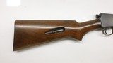 Winchester 63 New Haven Conn Pre '64, made 1937 Pre War - 3 of 21