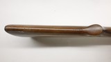 Winchester 63 New Haven Conn Pre '64, made 1937 Pre War - 12 of 21