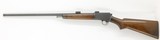 Winchester 63 New Haven Conn Pre '64, made 1937 Pre War - 21 of 21