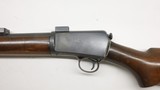 Winchester 63 New Haven Conn Pre '64, made 1937 Pre War - 18 of 21